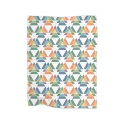 Confluence Woodland Premium Fleece Blanket CARTIO0952