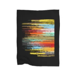 Fusion Premium Fleece Blanket CARTIO0982