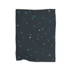 Catstellation Premium Fleece Blanket CARTIO1004