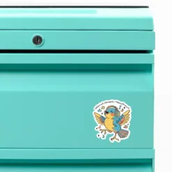 Creating Memories Through Music Custom Shape Magnet CARTIO1151