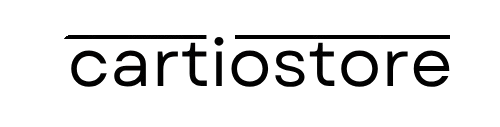 CartioStore